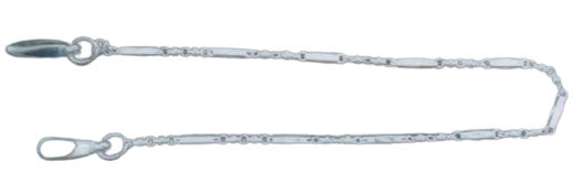 Cosplay The King Of Fighters KOF Kyo Kusanagi Costume Set S-3XL Unisex Adult