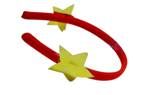 Cosplay The King Of Fighters KOF 97 Athena Asamiya Costume Set S-3XL Adult