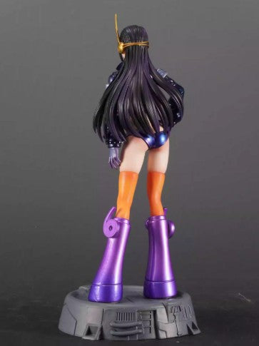 One Piece Nico Robin PVCF219 PVC Figure 26 cm