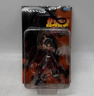 Fist of the North Star Sega Collection PVCF224 PVC Figure 13 cm