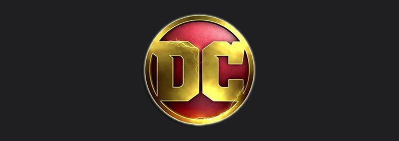 DC COMICS