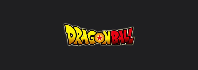 Dragon Ball Z