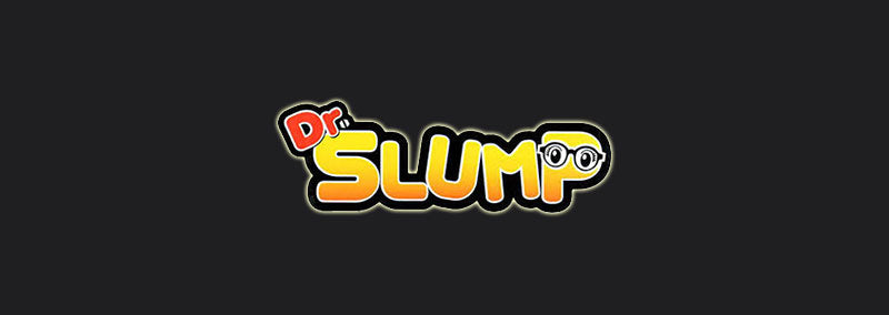 Dr Slump