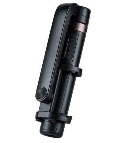 ShiftCam TravelPod Selfie Travel-Friendly Mobile Tripod & Selfie Stick