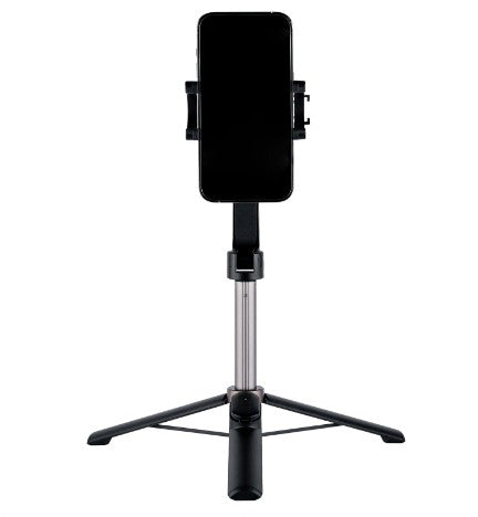 ShiftCam TravelPod Selfie Travel-Friendly Mobile Tripod & Selfie Stick