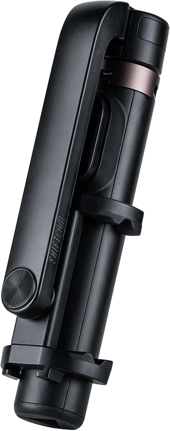 ShiftCam Travelpod Selfie for iPhone and Android Smartphones