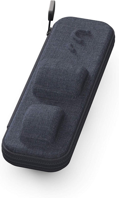 ShiftCam Photography ProLens Kit for iPhone and Android Smartphones