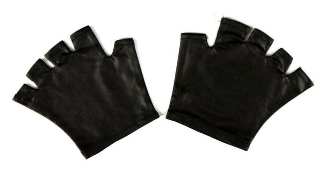 Cosplay The King Of Fighters KOF Kyo Kusanagi Costume Set S-3XL Unisex Adult