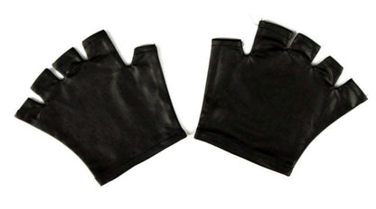 Cosplay The King Of Fighters KOF Kyo Kusanagi Costume Set S-3XL Unisex Adult