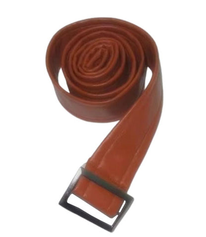 Cosplay The King Of Fighters KOF Kyo Kusanagi Costume Set S-3XL Unisex Adult