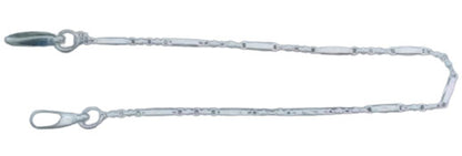 Cosplay The King Of Fighters KOF Kyo Kusanagi Costume Set S-3XL Unisex Adult