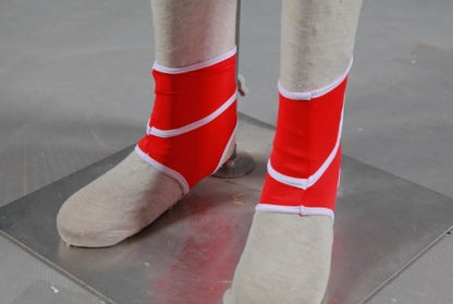 Cosplay The King Of Fighters KOF Mai Shiranui Costume Set Full/Open Back S-3XL Adult