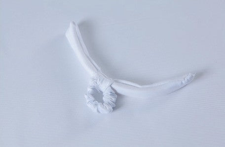 Cosplay The King Of Fighters KOF Mai Shiranui Costume Set Full/Open Back S-3XL Adult