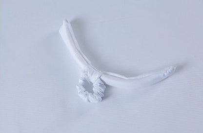 Cosplay The King Of Fighters KOF Mai Shiranui Costume Set Full/Open Back S-3XL Adult