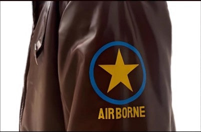 Cosplay The King Of Fighters KOF 2003 Wild Wolf Terry Bogard Costume Set XS-3XL Unisex Adult