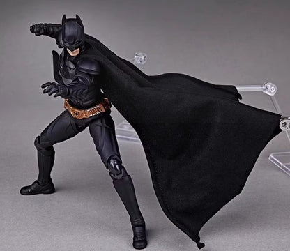 DC COMICS BATMAN THE DARK KNIGHT PVCFW022 PVC Action Figure 1/9 19.5 cm