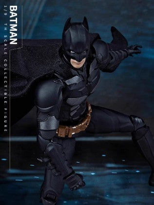 DC COMICS BATMAN THE DARK KNIGHT PVCFW029 PVC Action Figure 1/9 20.5cm