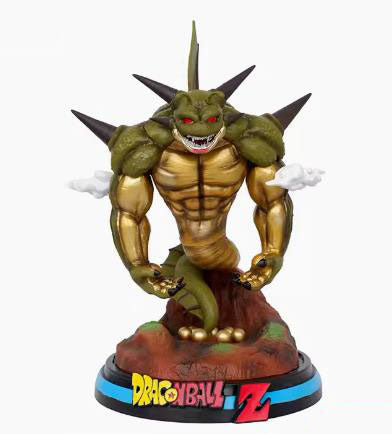 Dragon Ball Shenron Shinryu PVCF016 PVC 25 cm Figure