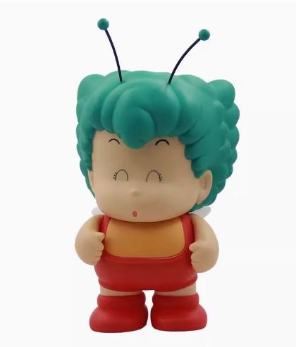 Dr Slump Gatchan PVCF34 PVC Figure 25 cm