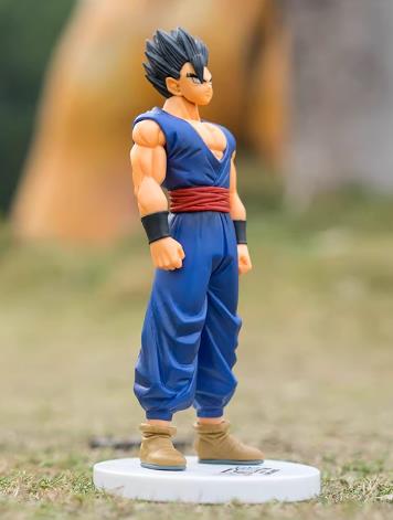 Dragon Ball Son Gohan PVCF50 PVC Figure 20 cm