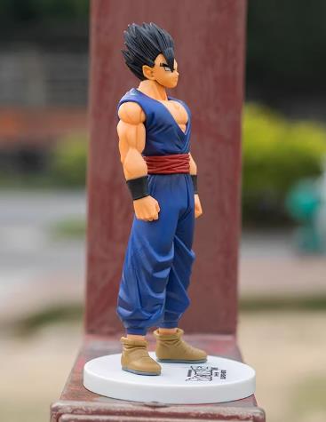 Dragon Ball Son Gohan PVCF50 PVC Figure 20 cm