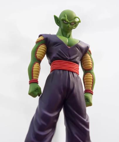 Dragon Ball Piccolo PVCF52 PVC Figure 20 cm