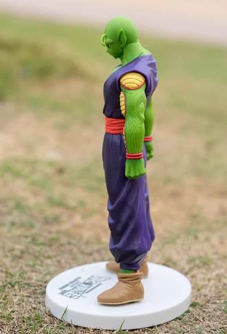 Dragon Ball Piccolo PVCF52 PVC Figure 20 cm