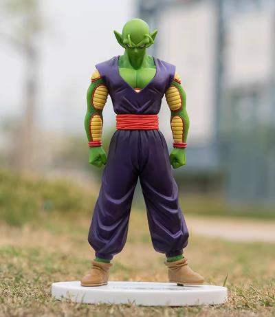 Dragon Ball Piccolo PVCF52 PVC Figure 20 cm