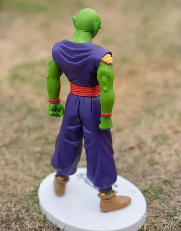 Dragon Ball Piccolo PVCF52 PVC Figure 20 cm