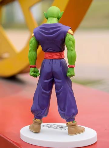 Dragon Ball Piccolo PVCF52 PVC Figure 20 cm