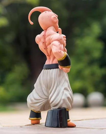 Dragon Ball Majin Buu PVCF62 PVC Figure 25 cm