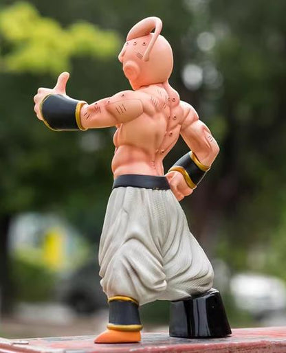 Dragon Ball Majin Buu PVCF62 PVC Figure 25 cm