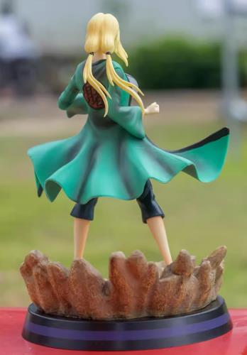 Naruto Tsunade PVCF98 PVC Figure 28 cm