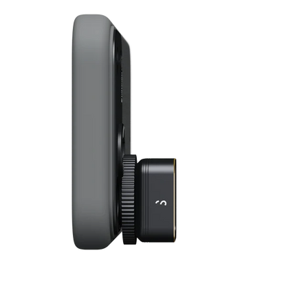 ShiftCam 1.33x Anamorphic ProLens for iPhone and Android Smartphones