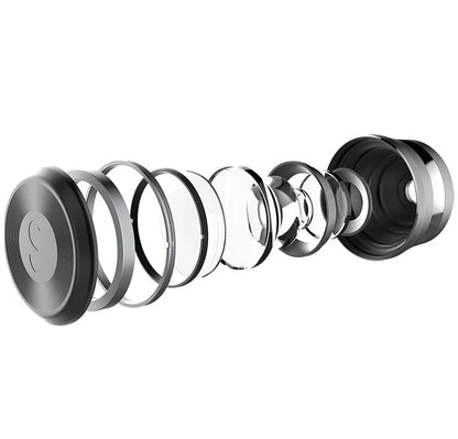ShiftCam Telephoto ProLens for iPhone and Android Smartphones