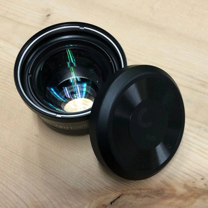 ShiftCam Telephoto ProLens for iPhone and Android Smartphones
