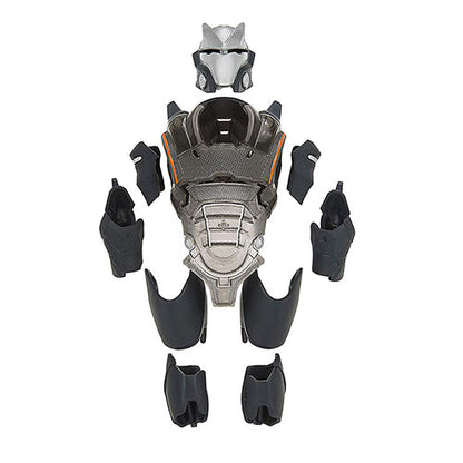 FORTNITE OMEGA VICTORY SERIES 12" ACTION FIGURE PACK CHAMPION