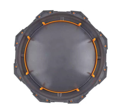 Spinning Top Battles Burst Arena Stadium Platform 28.5cm 2 Colours