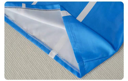 Cosplay One Piece Tony Tony Chopper Costume Set 110-150cm Unisex Kids