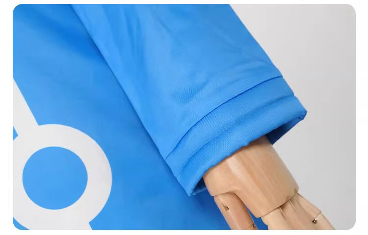 Cosplay One Piece Tony Tony Chopper Costume Set 110-150cm Unisex Kids