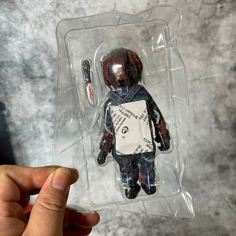 NECA Ultimate Good Guys Chucky Action Figure 13 cm