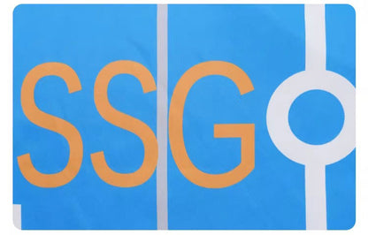 Cosplay One Piece Tony Tony Chopper Costume Set 110-150cm Unisex Kids