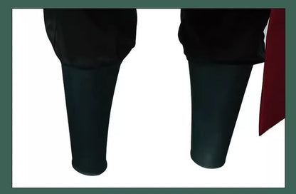 Cosplay One Piece Roronoa Zoro Costume Set XS-3XL Unisex Adult