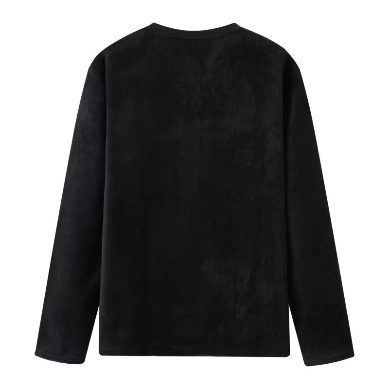 Dragon Ball Z Men's Pajama Set XS / 2XL UNISEX