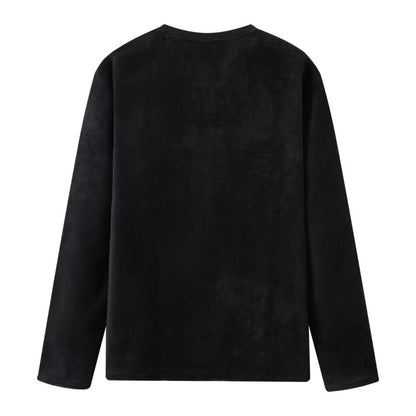 Dragon Ball Z Men's Pajama Set XS / 2XL UNISEX