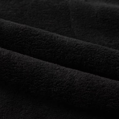 Dragon Ball Z Men's Pajama Set XS / 2XL UNISEX