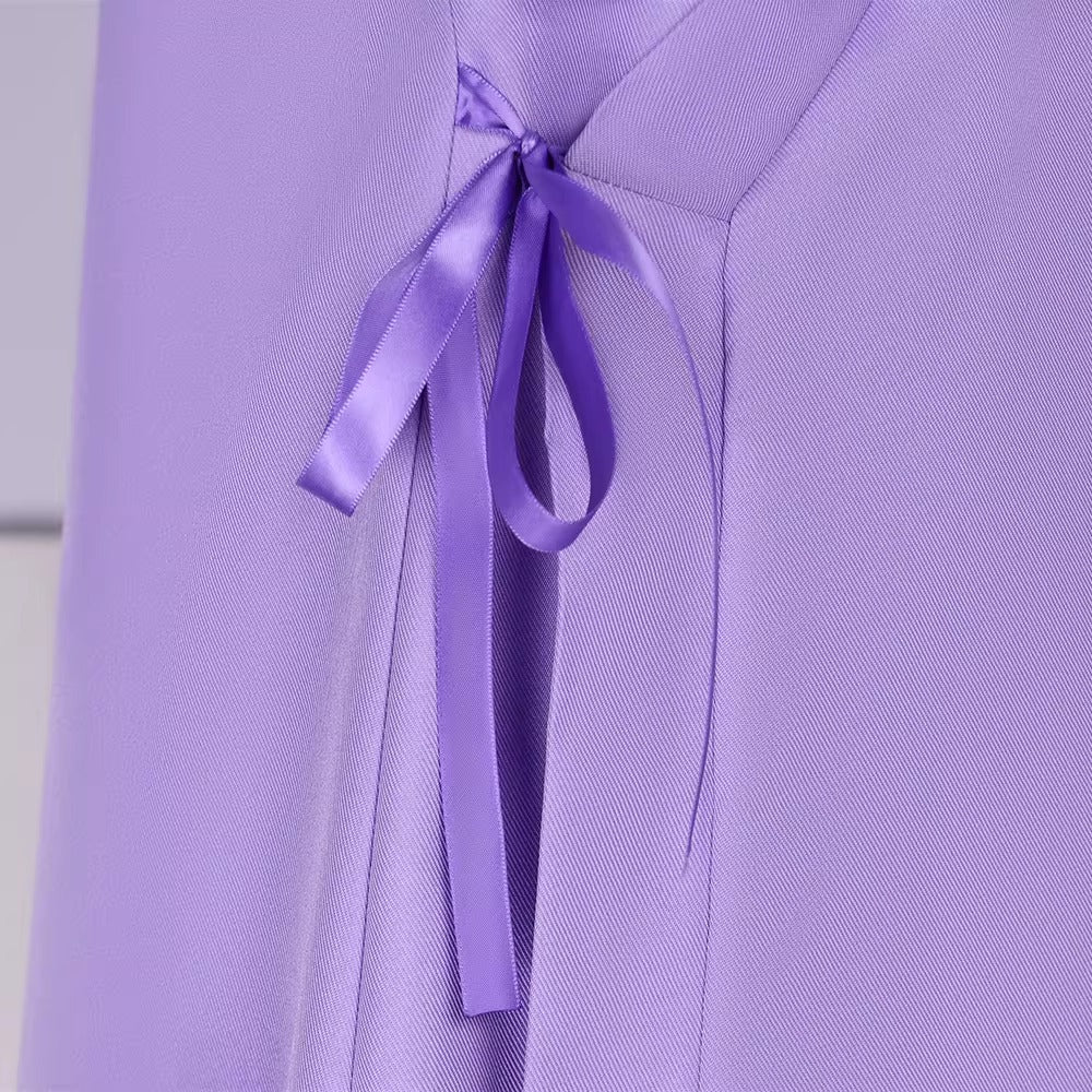 Cosplay One Piece Fujitora Issho Costume Set XS-3XL Adult