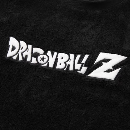 Dragon Ball Z Men's Pajama Set XS / 2XL UNISEX