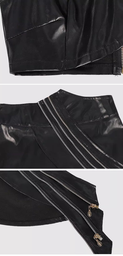 Cosplay K-Pop Demon Hunters Mira Costume Set S-2XL Adult