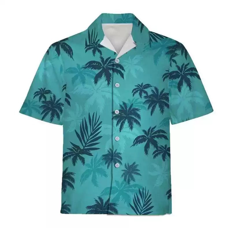 Cosplay Grand Theft Auto Vice City Tommy Costume Set M-4XL Adult